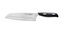TESCOMA Nůž Santoku GrandCHEF 17 cm