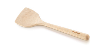 TESCOMA Obracečka FEELWOOD 30 cm