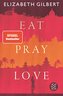 Eat, Pray, Love