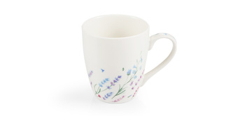 TESCOMA Hrnek PROVENCE 320 ml