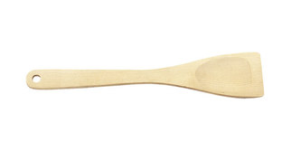 TESCOMA Obracečka WOODY 30 cm