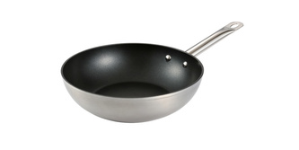 TESCOMA Wok GrandCHEF pr. 28 cm