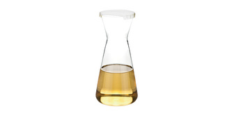 TESCOMA Karafa UNO VINO 1,0 l
