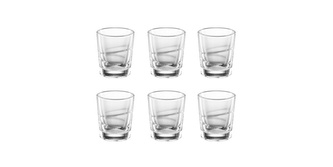 TESCOMA Panáček myDRINK 15 ml, 6 ks
