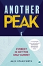 Another Peak