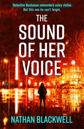 The Sound of Her Voice