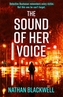 The Sound of Her Voice