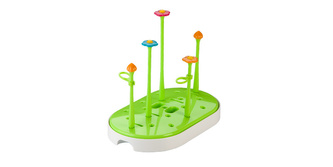 TESCOMA Odkapávač BAMBINI