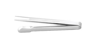 TESCOMA Kleště s vidličkou PRESTO