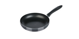 TESCOMA Pánev PRESTO pr. 26 cm