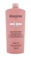 Kérastase Chroma Absolu Šampon Bain Chroma Respect 1000 ml pro ženy