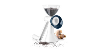 TESCOMA Mlýnek na mák HANDY