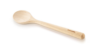 TESCOMA Vařečka oválná FEELWOOD 30 cm