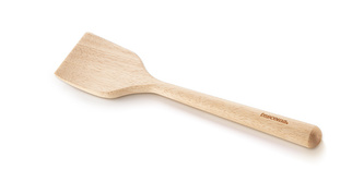 TESCOMA Obracečka úzká FEELWOOD 30 cm