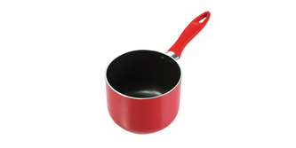 TESCOMA Rendlík hluboký PRESTO MINI pr. 12 cm
