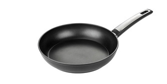 TESCOMA Pánev i-PREMIUM pr. 28 cm