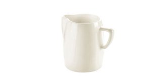 TESCOMA Nádoba na smetanu CREMA