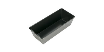 TESCOMA Forma bochníková DELÍCIA 26 x 11 cm