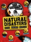 DIY Survival Manual: Natural Disasters