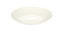 TESCOMA Dezertní talíř CREMA pr. 20 cm
