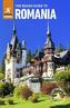 The Rough Guide to Romania (Travel Guide with Free eBook)