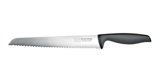 TESCOMA Nůž na chléb PRECIOSO 20 cm