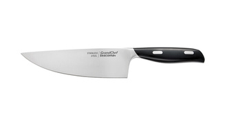 TESCOMA Nůž kuchařský GrandCHEF 18 cm