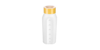 TESCOMA Kropicí láhev DELÍCIA 500 ml