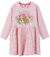 ŠATY TLAPKOVÁ PATROLA - velikost 5