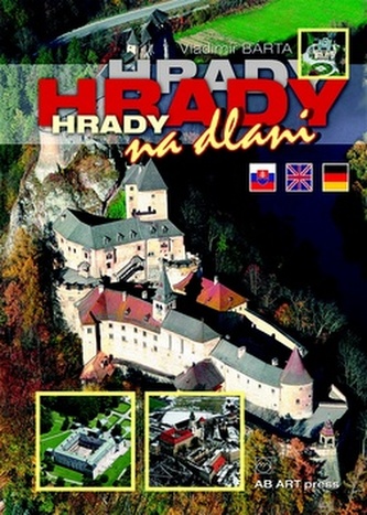 Hrady