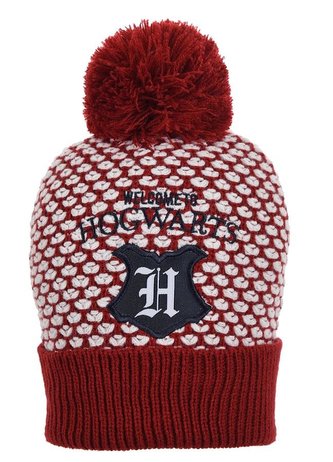 KULICH HARRY POTTER - velikost 52