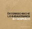 Österreichische LehmbauerInnen im Gespräch