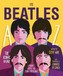The Beatles A to Z