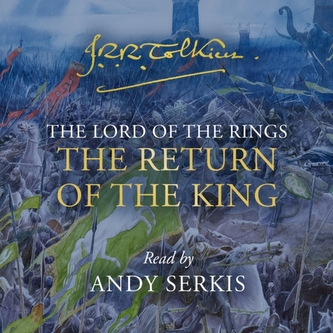 The Return of the King