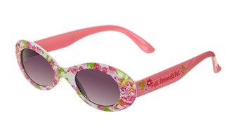 SLUNEČNÍ BRÝLE Princezny
