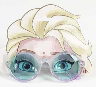 SLUNEČNÍ BRÝLE FROZEN