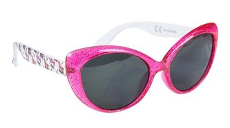 SLUNEČNÍ BRÝLE LOL S POUZDREM