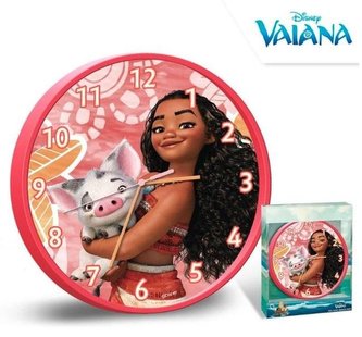 HODINY VAIANA