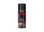 Mrazící sprej VMD 145 400ml