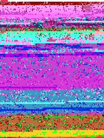 Roots of Architecture