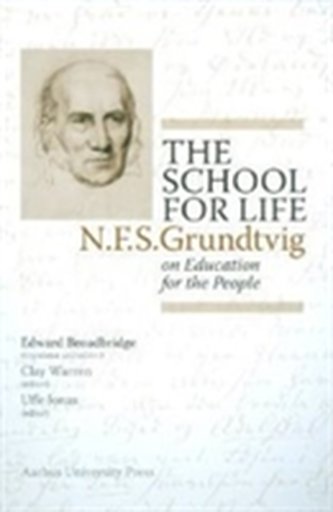 School for Life