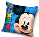 POVLAK NA POLŠTÁŘ MICKEY