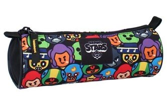 POUZDROVÝ PENÁL BRAWL STARS