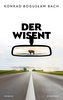 Der Wisent