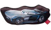DEKORAČNÍ POLŠTÁŘEK CARS