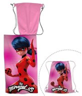 OSUŠKA  A VAK KOUZELNÁ BERUŠKA