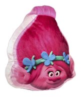 3D POLŠTÁŘ TROLLOVÉ