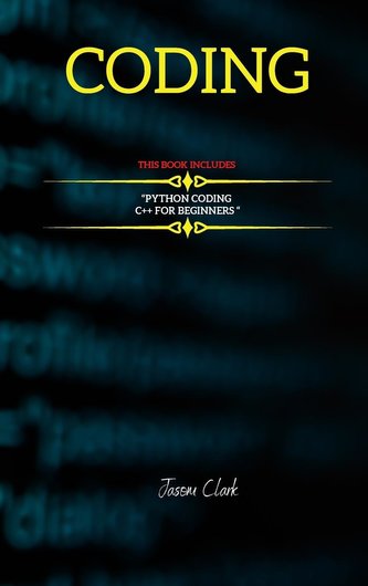 CODING