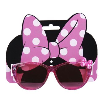 SLUNEČNÍ BRÝLE MINNIE