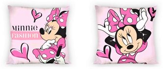 POVLAK NA POLŠTÁŘ MINNIE